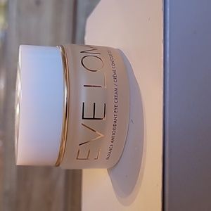 EVE LOM- RADIANCE ANTIOXIDANT EYE CREAM